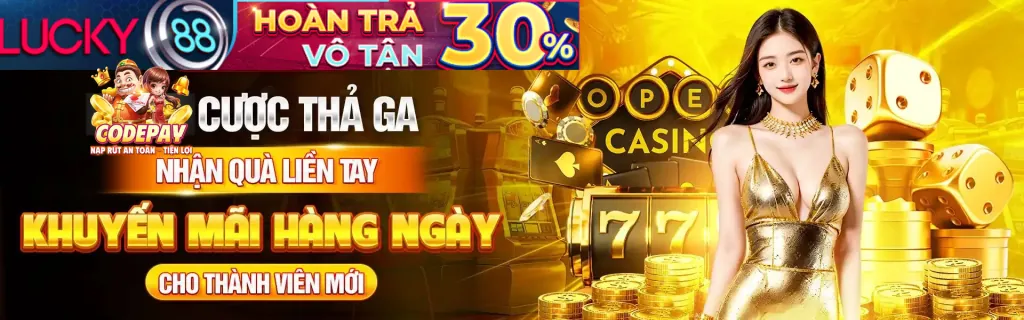 LV88 Khuyến mãi hoàn trả mỗi ngày trên ứng dụng