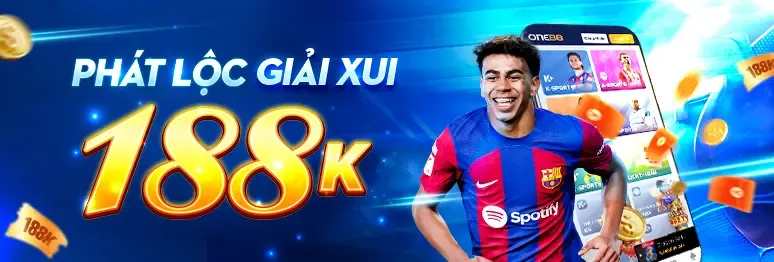 LV88 Khuyến mãi VIP độc quyền dành cho người dùng app