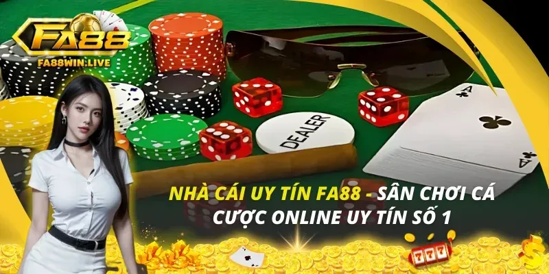 LV88 nền tảng an toàn và uy tín