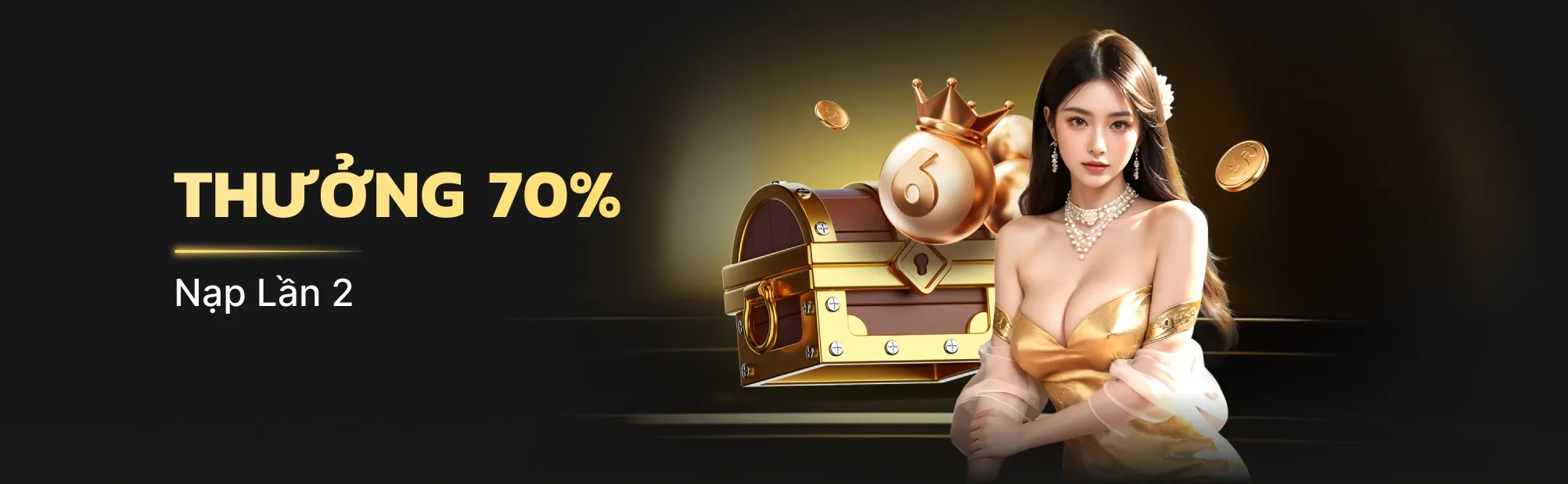 Giải đấu đá gà LV88