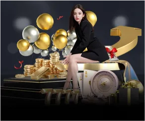 Các trò chơi tại LV88 Khuyến Mãi