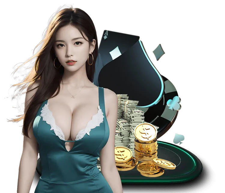 Cá Cược Có Trách Nhiệm LV88