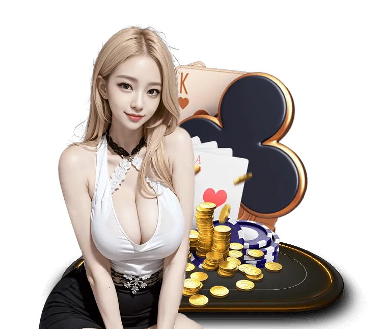 Chương trình VIP LV88