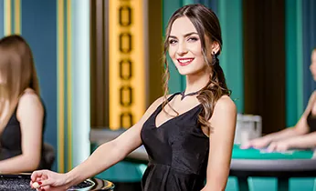 Game Slot Hiện Đại LV88