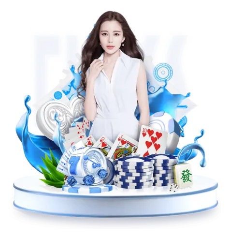 Hoàn trả cược cao cấp