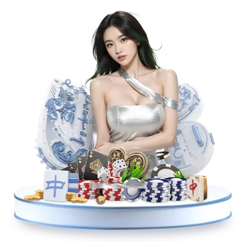 Quản lý tài khoản VIP riêng